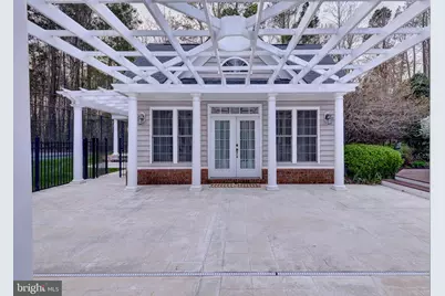 1693 Centennial Drive, Toano, VA 23168 - Photo 35