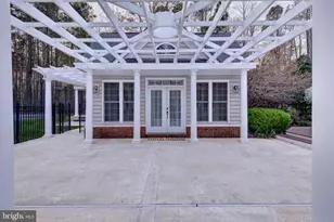 1693 Centennial Dr, Toano, VA 23168 - Photo 35