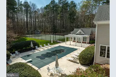 1693 Centennial Drive, Toano, VA 23168 - Photo 49