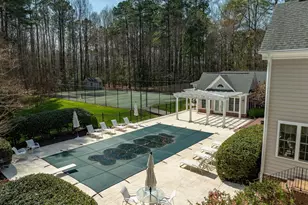 1693 Centennial Dr, Toano, VA 23168 - Photo 49