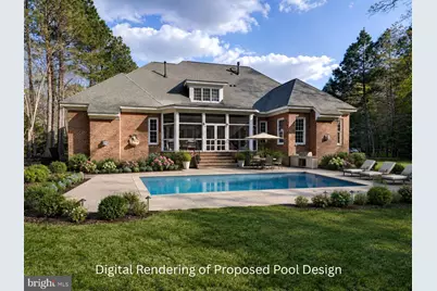 2076 Harpers Mill Road, Williamsburg, VA 23185 - Photo 45