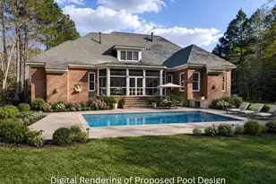 2076 Harpers Mill Rd, Williamsburg, VA 23185 - Photo 45