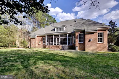 2076 Harpers Mill Road, Williamsburg, VA 23185 - Photo 49