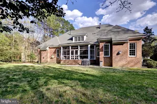 2076 Harpers Mill Rd, Williamsburg, VA 23185 - Photo 49