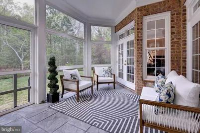 2076 Harpers Mill Road, Williamsburg, VA 23185 - Photo 43