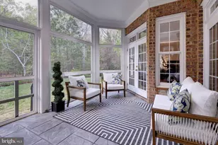 2076 Harpers Mill Rd, Williamsburg, VA 23185 - Photo 43
