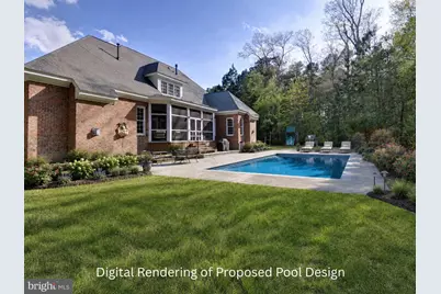 2076 Harpers Mill Road, Williamsburg, VA 23185 - Photo 47