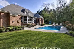 2076 Harpers Mill Rd, Williamsburg, VA 23185 - Photo 47