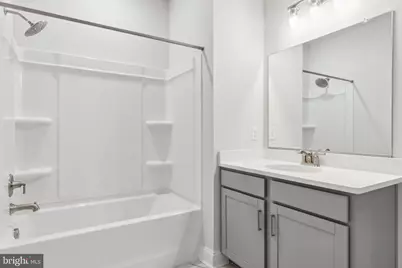 1220 Treviso Bay, Williamsburg, VA 23188 - Photo 29