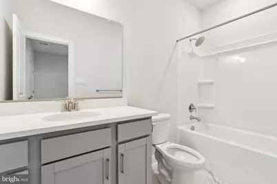 1220 Treviso Bay, Williamsburg, VA 23188 - Photo 19