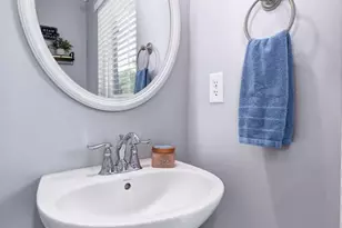 6122 Pricket Rd, Williamsburg, VA 23188 - Photo 23