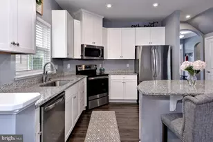 6122 Pricket Rd, Williamsburg, VA 23188 - Photo 17