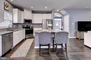 6122 Pricket Rd, Williamsburg, VA 23188 - Photo 19