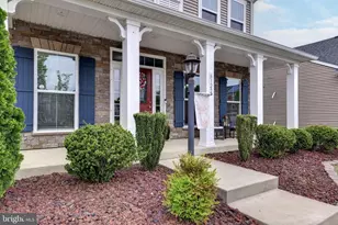 6122 Pricket Rd, Williamsburg, VA 23188 - Photo 5