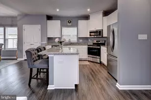 6122 Pricket Rd, Williamsburg, VA 23188 - Photo 15