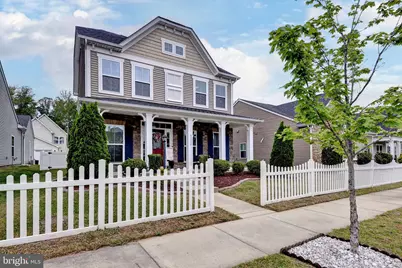 6122 Pricket Road, Williamsburg, VA 23188 - Photo 3
