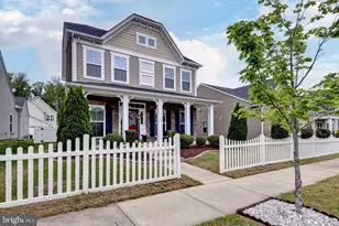 6122 Pricket Rd, Williamsburg, VA 23188 - Photo 3