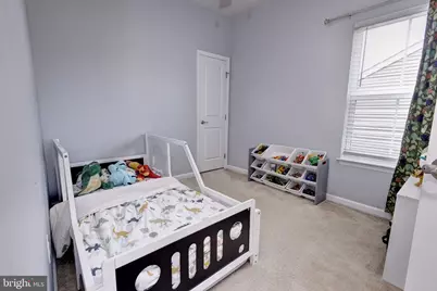 6122 Pricket Road, Williamsburg, VA 23188 - Photo 29