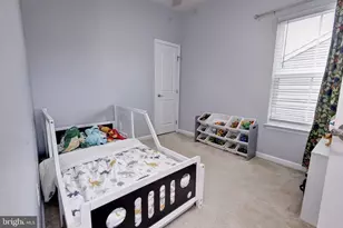 6122 Pricket Rd, Williamsburg, VA 23188 - Photo 29