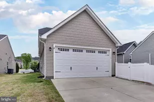 6122 Pricket Rd, Williamsburg, VA 23188 - Photo 37