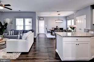 6122 Pricket Rd, Williamsburg, VA 23188 - Photo 11