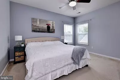 6122 Pricket Road, Williamsburg, VA 23188 - Photo 25