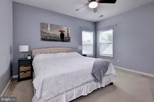6122 Pricket Rd, Williamsburg, VA 23188 - Photo 25