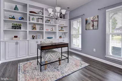 6122 Pricket Road, Williamsburg, VA 23188 - Photo 9