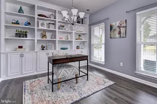 6122 Pricket Rd, Williamsburg, VA 23188 - Photo 9