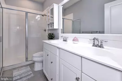 6122 Pricket Road, Williamsburg, VA 23188 - Photo 27