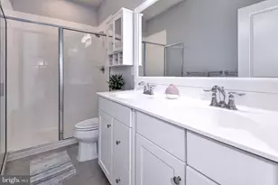6122 Pricket Rd, Williamsburg, VA 23188 - Photo 27