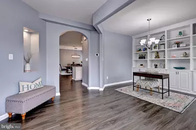 6122 Pricket Road, Williamsburg, VA 23188 - Photo 7