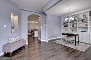 6122 Pricket Rd, Williamsburg, VA 23188 - Photo 7