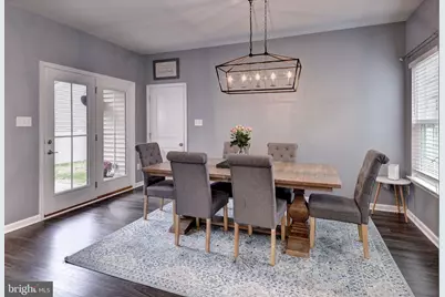 6122 Pricket Road, Williamsburg, VA 23188 - Photo 21