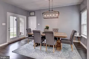 6122 Pricket Rd, Williamsburg, VA 23188 - Photo 21