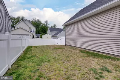 6122 Pricket Road, Williamsburg, VA 23188 - Photo 35