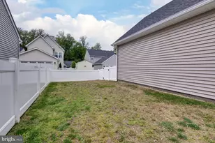 6122 Pricket Rd, Williamsburg, VA 23188 - Photo 35