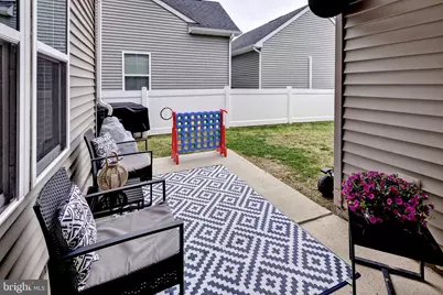 6122 Pricket Road, Williamsburg, VA 23188 - Photo 33