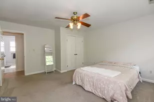 3305 Running Cedar Way, Williamsburg, VA 23188 - Photo 21