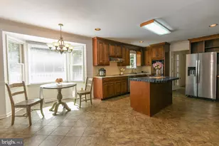 3305 Running Cedar Way, Williamsburg, VA 23188 - Photo 5