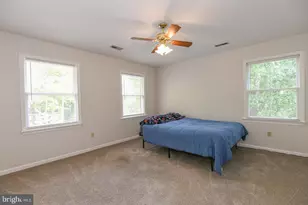 3305 Running Cedar Way, Williamsburg, VA 23188 - Photo 23