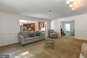3305 Running Cedar Way, Williamsburg, VA 23188 - Photo 11