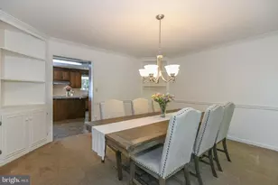 3305 Running Cedar Way, Williamsburg, VA 23188 - Photo 13