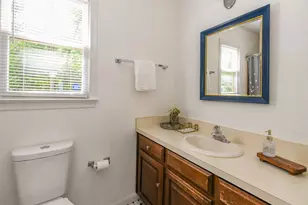 3305 Running Cedar Way, Williamsburg, VA 23188 - Photo 15