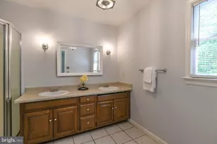 3305 Running Cedar Way, Williamsburg, VA 23188 - Photo 17
