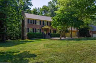 3305 Running Cedar Way, Williamsburg, VA 23188 - Photo 1