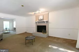 3305 Running Cedar Way, Williamsburg, VA 23188 - Photo 7