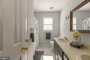 3305 Running Cedar Way, Williamsburg, VA 23188 - Photo 27