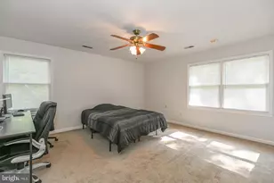 3305 Running Cedar Way, Williamsburg, VA 23188 - Photo 25