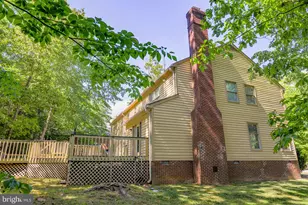 3305 Running Cedar Way, Williamsburg, VA 23188 - Photo 3